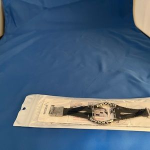 Watch Band for Apple Watch - New